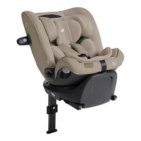 Kindersitz i-Spin XL