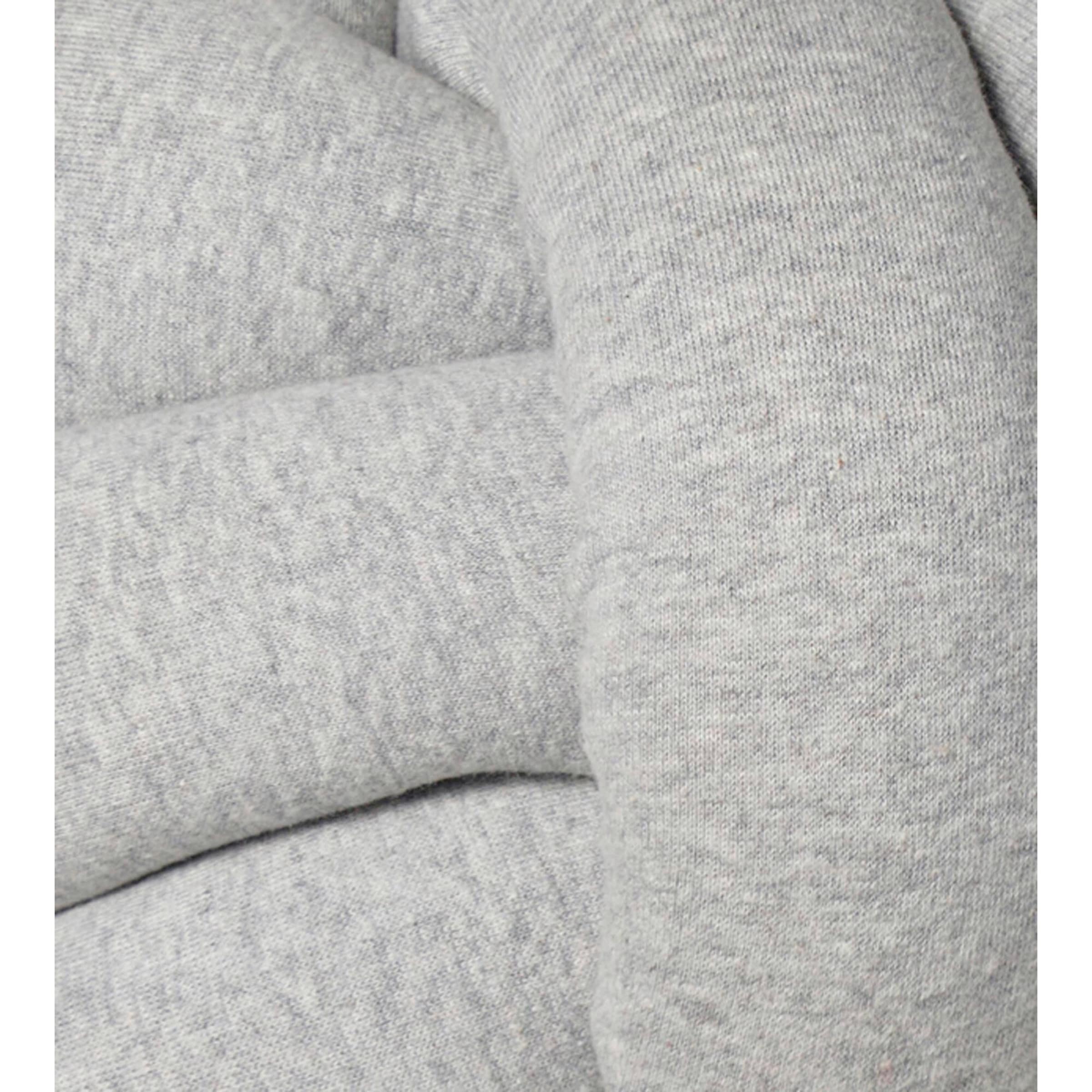 Nordic Coast Company Nestchenschlange Twister 180 cm