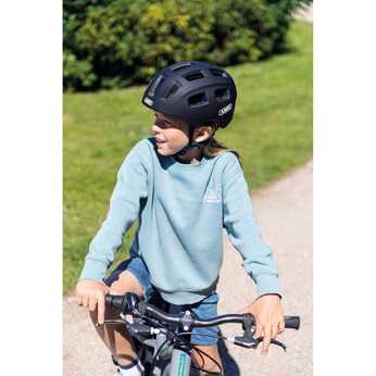 Fahrradhelm Youn-I 2.0