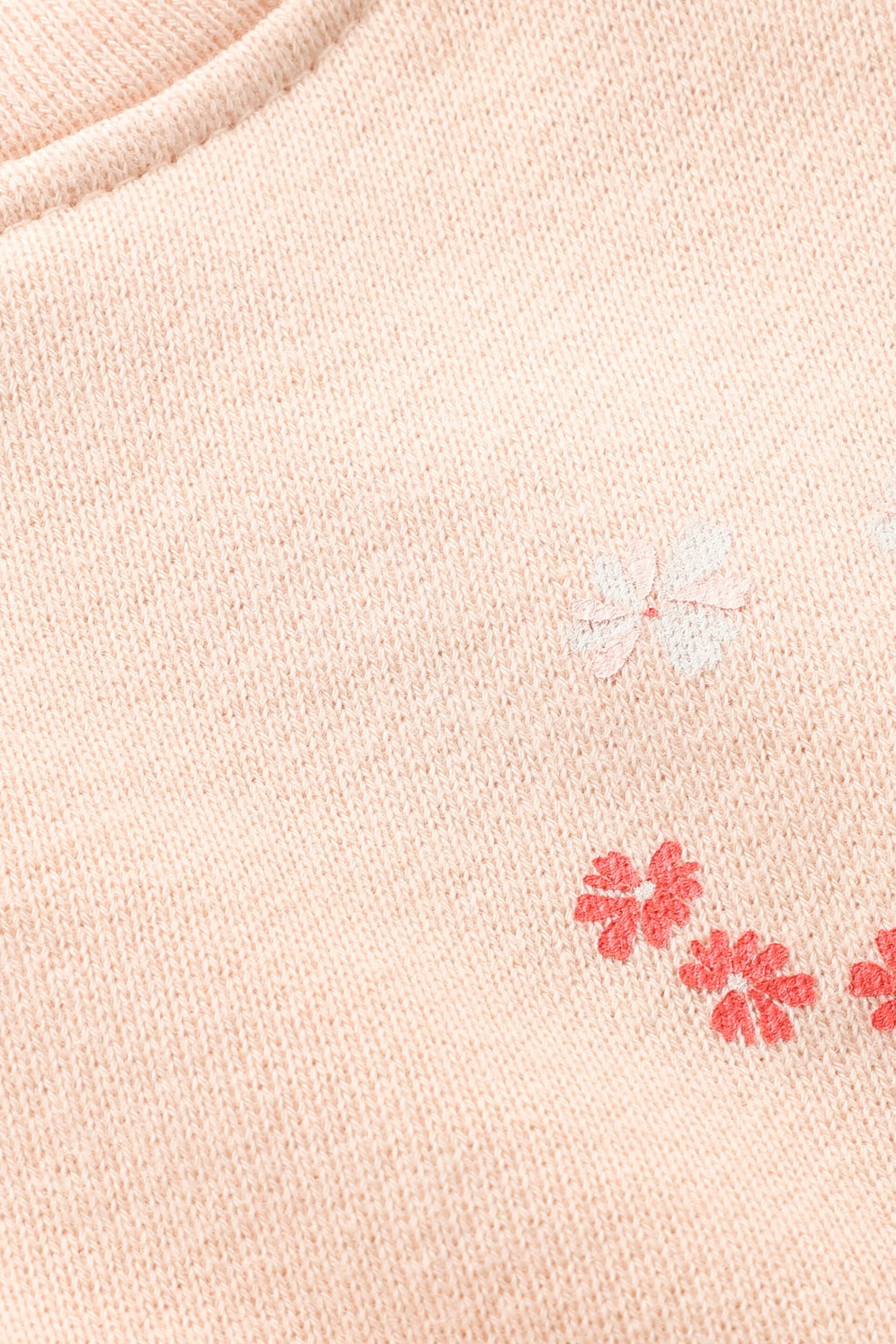 Noppies Baby Sweater