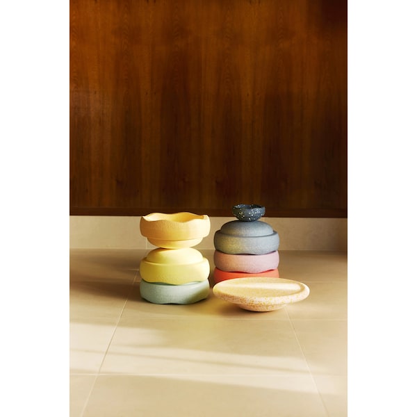 Produktvorschaubild 4