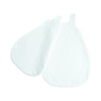 Ganzjahresschlafsack Tencel™ Lyocell 3.0 TOG