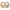 2er-Pack Baby-Lätzchen