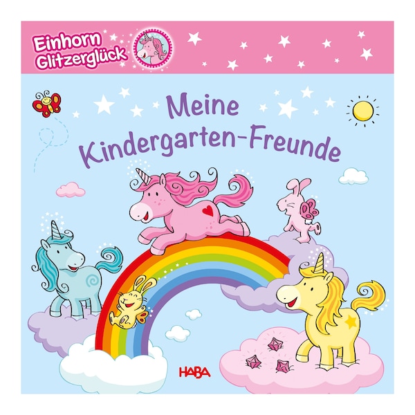 Produktvorschaubild 1