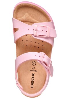 Sandalen