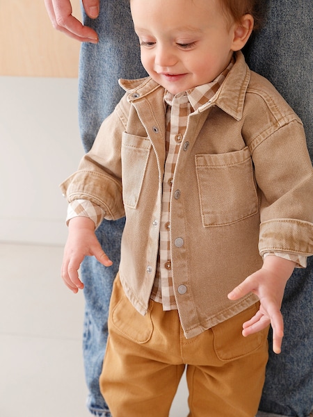 Produktvorschaubild 4