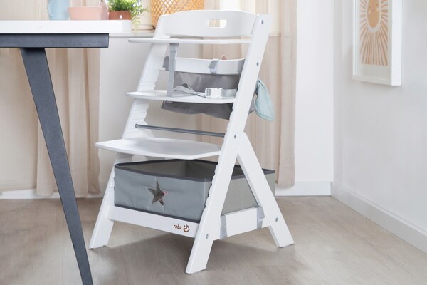 Produktvorschaubild 4