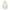 Sommerschlafsack Jersey 0.5 TOG