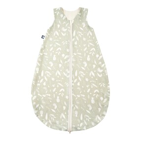 Gigoteuse d’été en jersey TOG 0,5