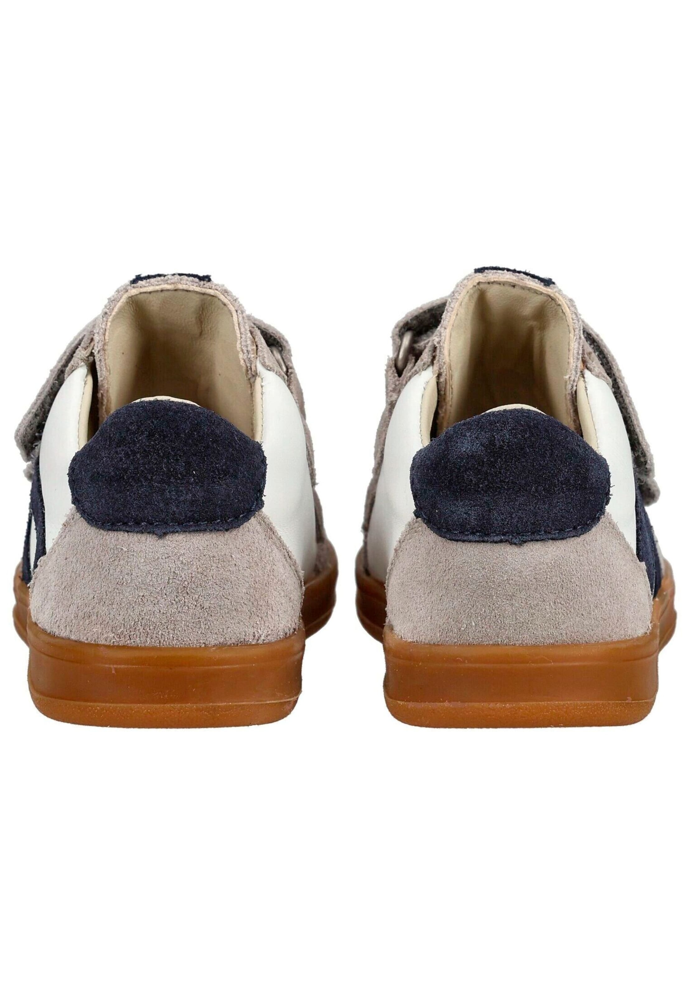 Thumbnail - Pepino Halbschuhe DAKOTA