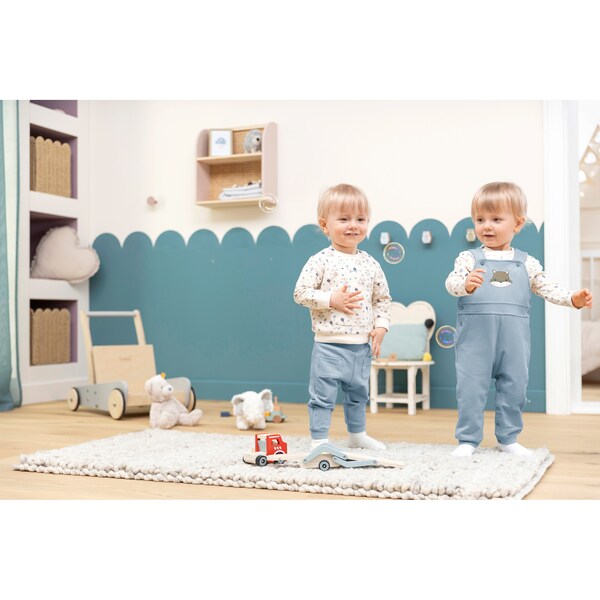 Produktvorschaubild 9