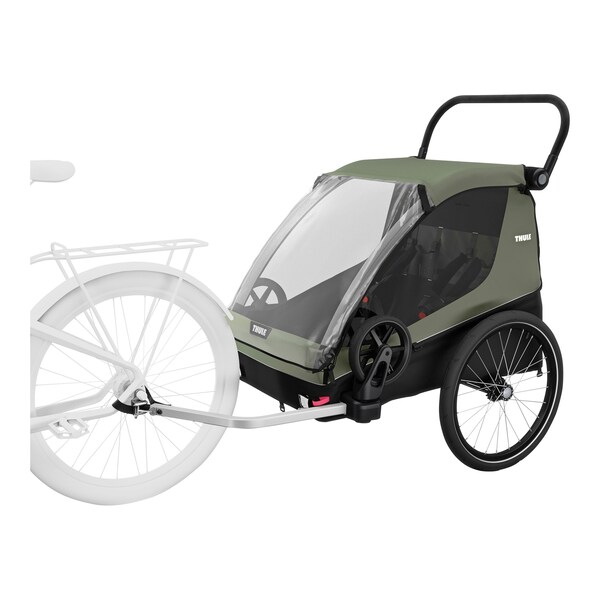 Produktvorschaubild 2