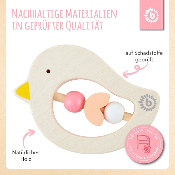 Produktvorschaubild 5
