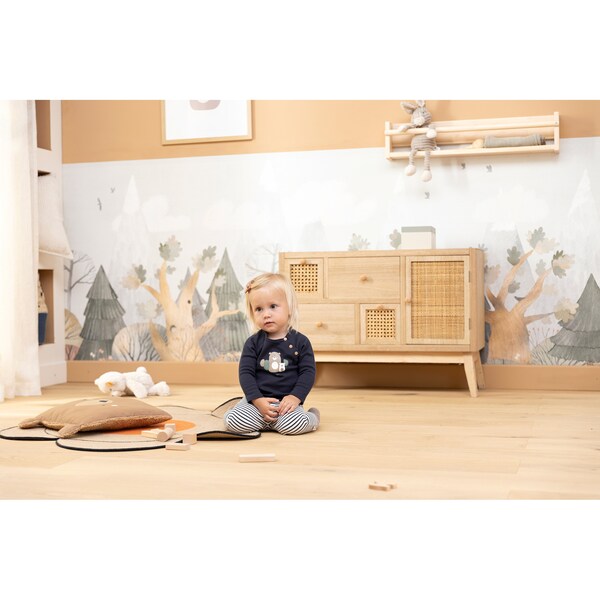 Produktvorschaubild 4