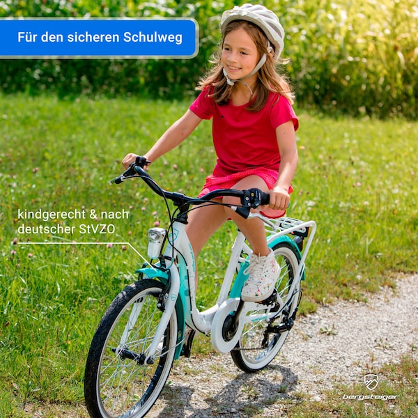Produktvorschaubild 2
