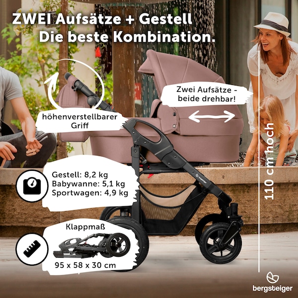 Produktvorschaubild 7