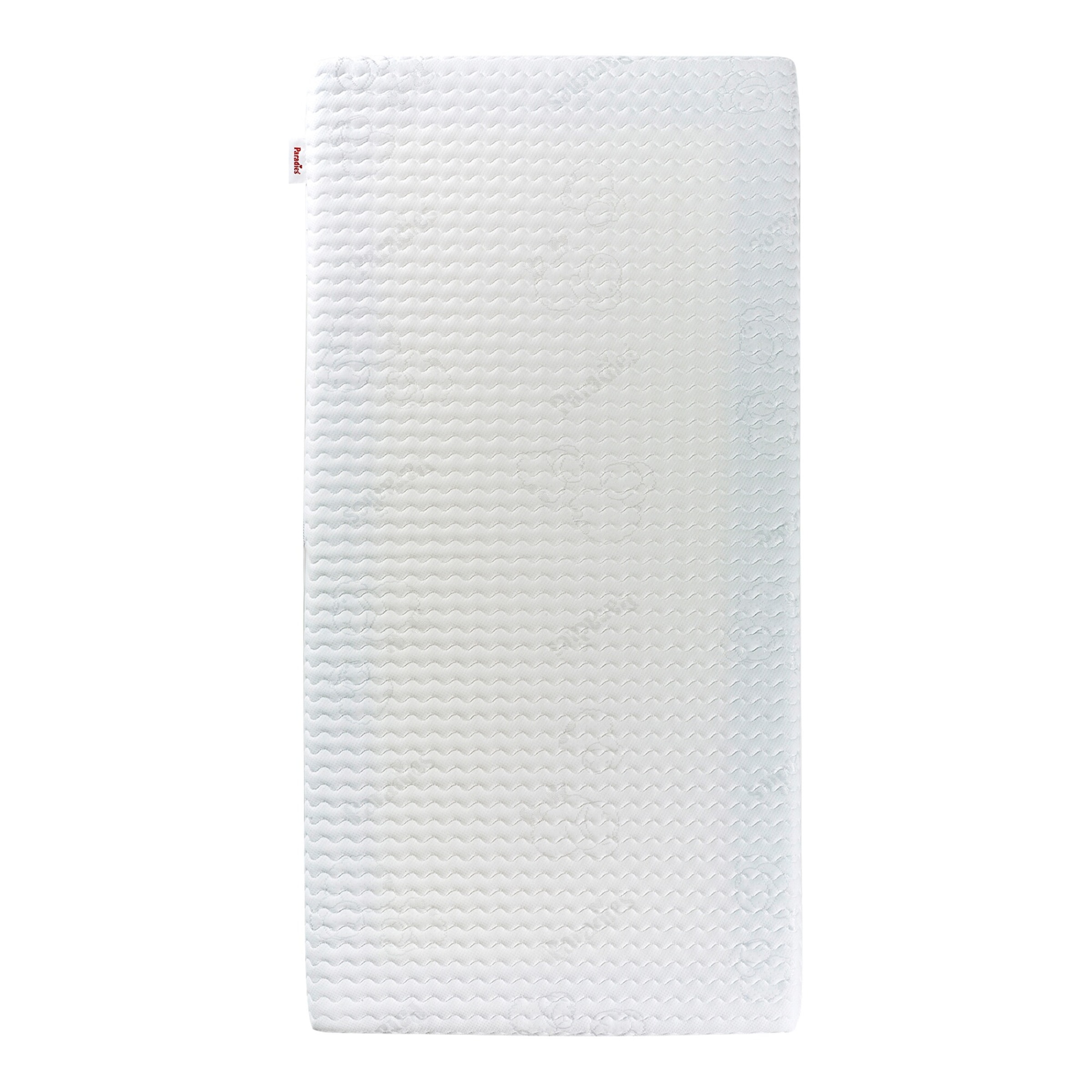 Paradies Matratze Maja 70x140 cm