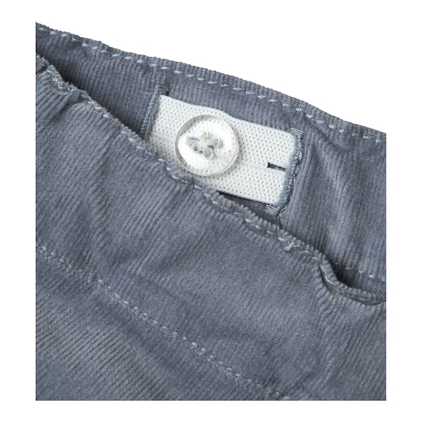 Produktvorschaubild 3