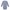 Body langarm Wolle/Seide