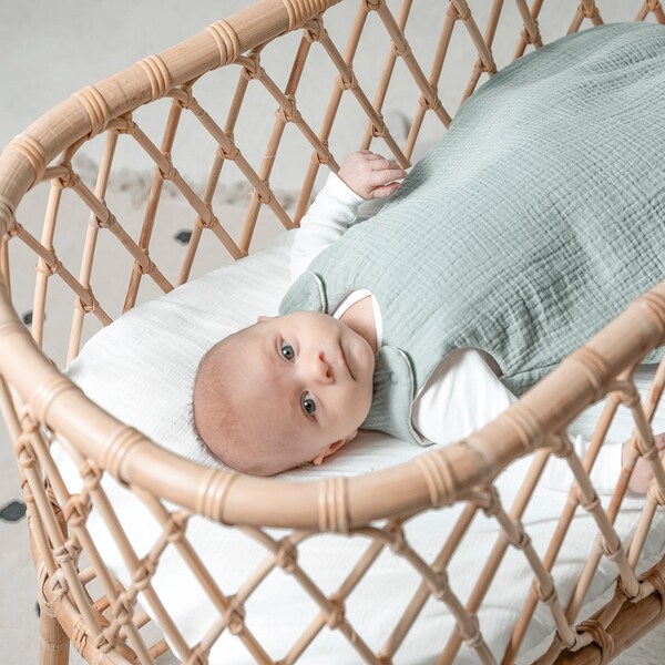 Produktvorschaubild 7