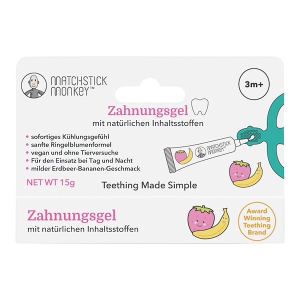 Produktvorschaubild 3