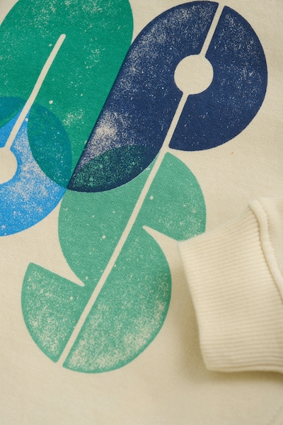 Produktvorschaubild 3