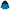 Steppjacke mit Kapuze