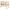 Stubenbett 3in1 Sternenzauber safe asleep®