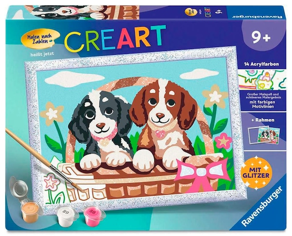 Produktvorschaubild 1