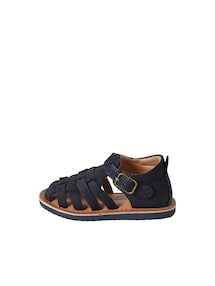 Baby Riemensandalen