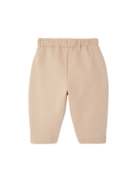 Produktvorschaubild 2