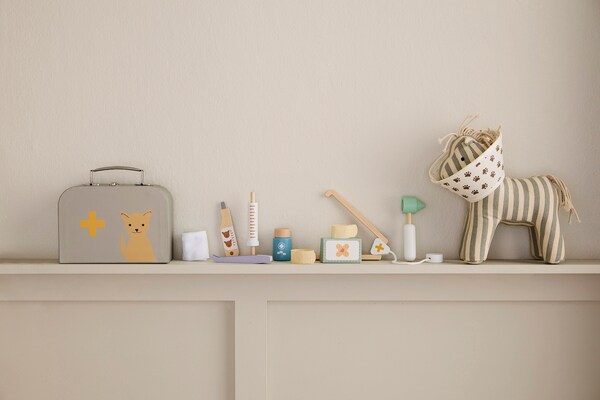 Produktvorschaubild 6