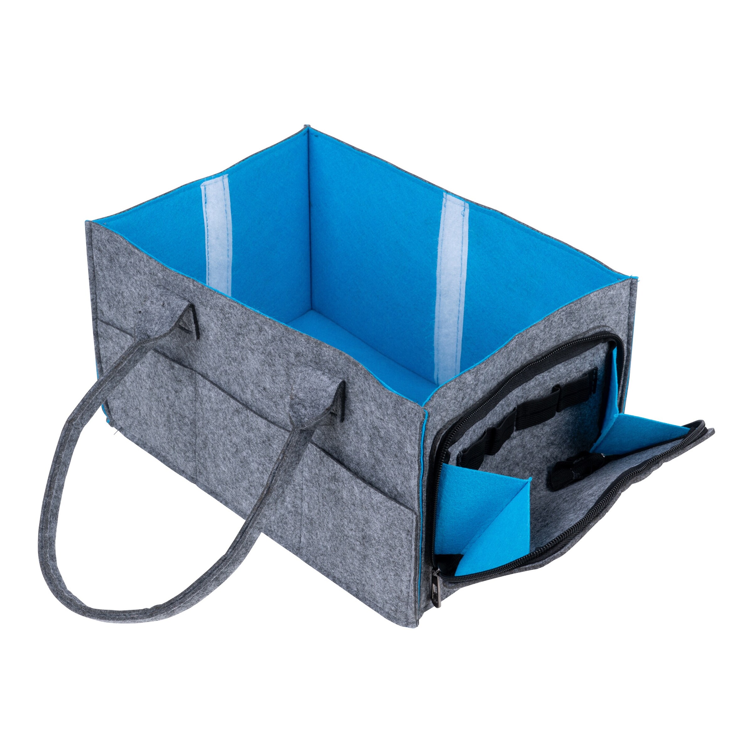 Multi-Aufbewahrungstasche