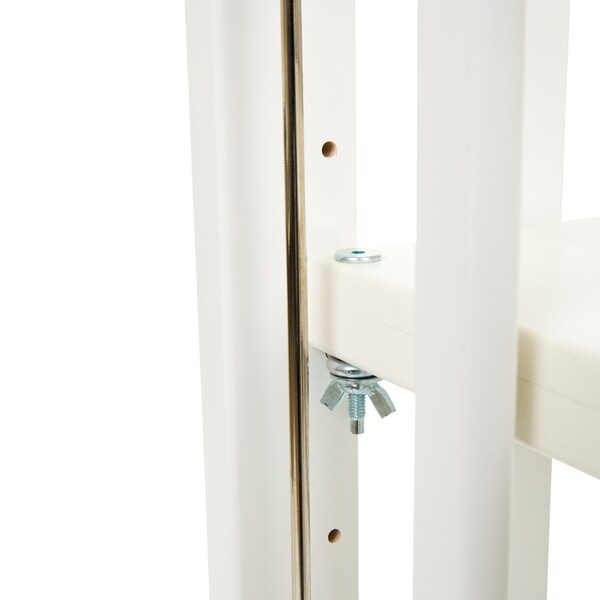 Produktvorschaubild 6