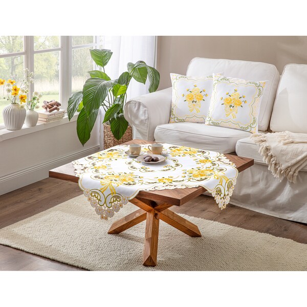 Produktvorschaubild 2