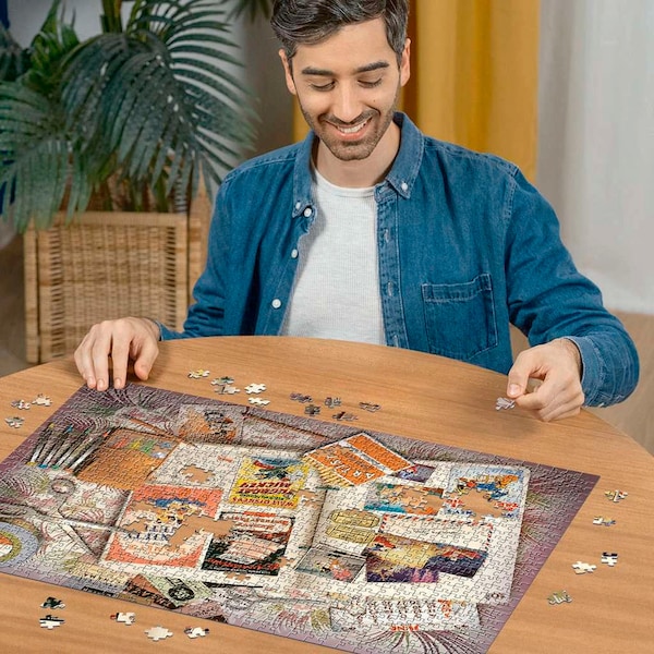 Produktvorschaubild 3