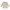 Henley-Shirt langarm Ringel