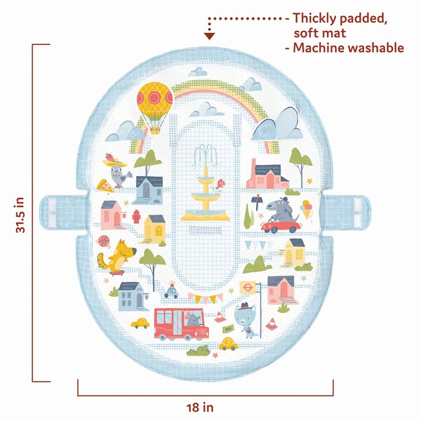 Aperçu du produit 10