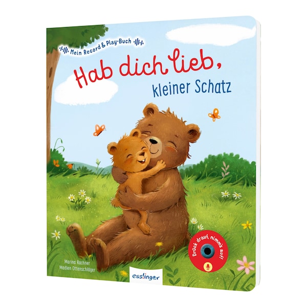 Produktvorschaubild 1