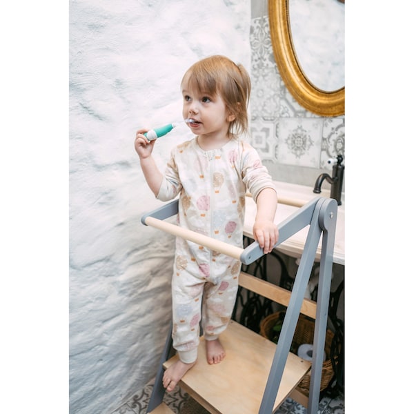 Produktvorschaubild 4