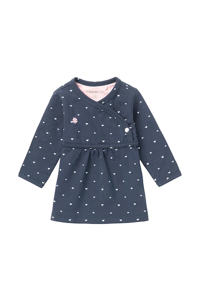 Produktvorschaubild 4