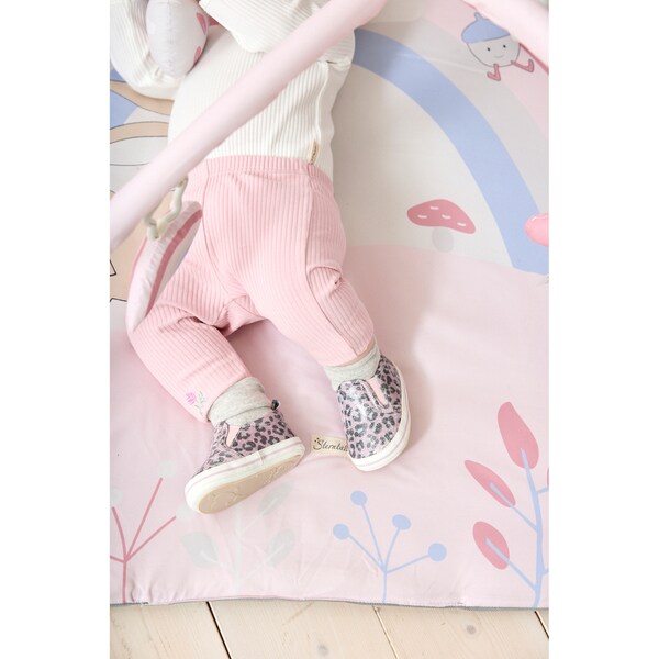 Aperçu du produit 7