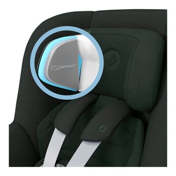 Kindersitz Mica 360 Pro i-Size