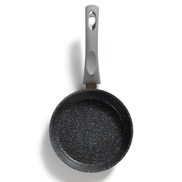 Produktvorschaubild 7