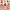 Kinder Teppich Softstar Kids Fantasy Bunt