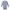 Body langarm Wolle/Seide