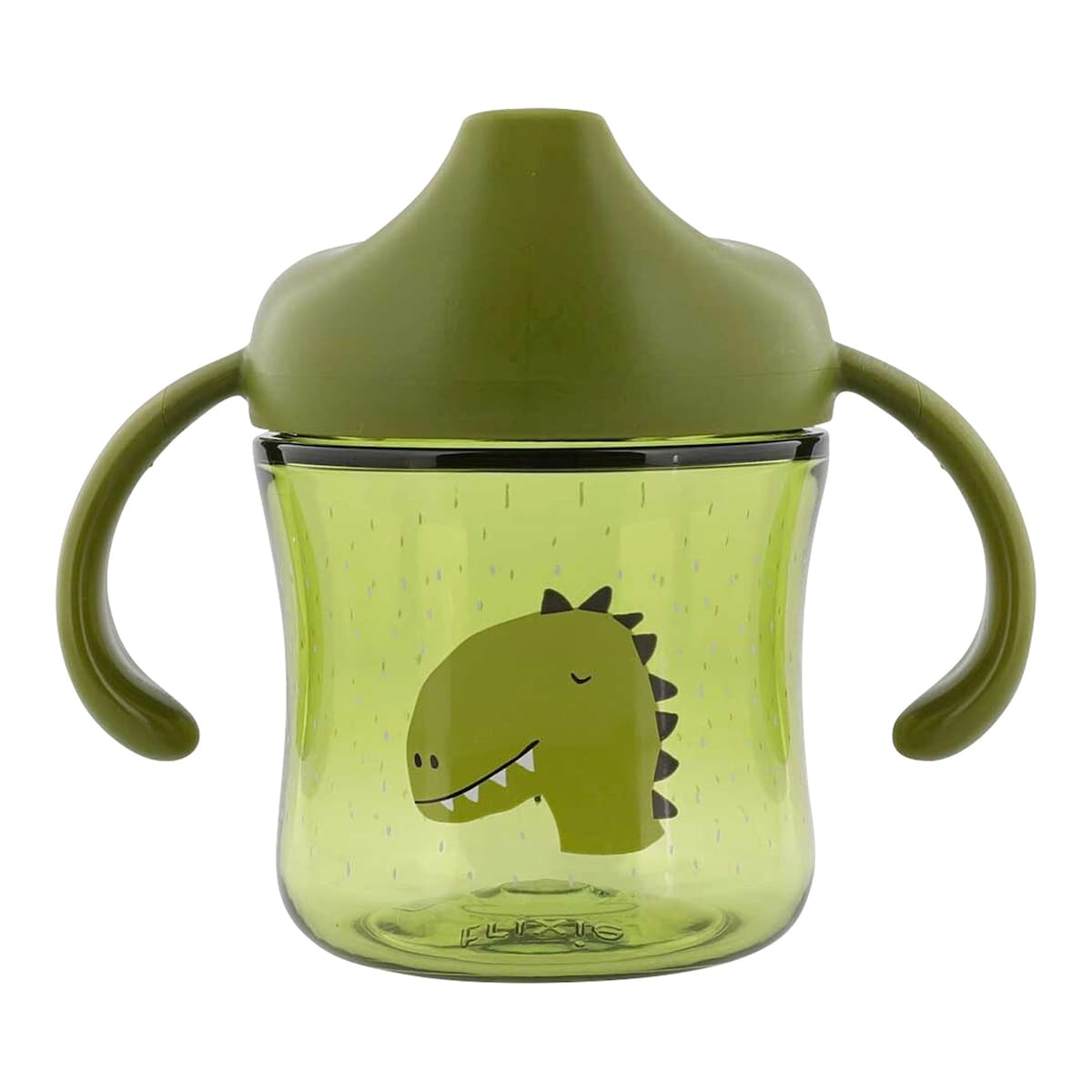 Image produit 1