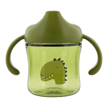 Tasse d’apprentissage