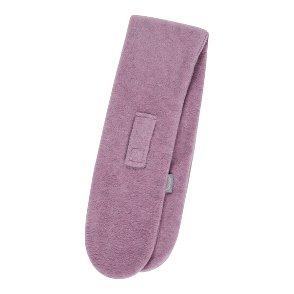 Aperçu du produit 4