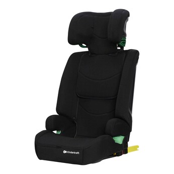 Kindersitz SAFETY FIX 2 I-Size